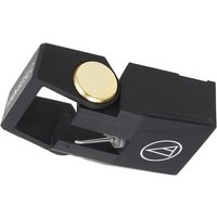 Audio Technica VMN60SLC Replacement Stylus