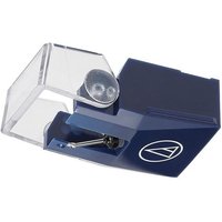 Audio Technica VMN20EB Replacement Stylus