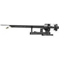 Pro-Ject 8.6 CC Carbon Replacement Tonearm (1944 191 410)