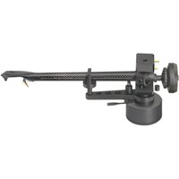 Pro-Ject 9CC Evolution FL (Flying Lead) Carbon Tonearm