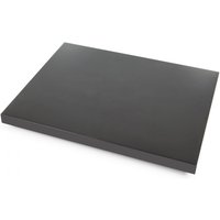 Pro-ject Ground-IT E Turntable Vibration Absorption Base Plate