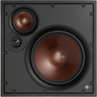 DALI Phantom H-120 In Wall Speaker (Single)