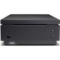 Naim Uniti Core Bit-Perfect Music Reference Server