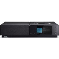 Naim Uniti Nova Audiophile All-in-One System