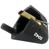 Goldring D42 Moving Magnet Replacement Stylus (G1042M)