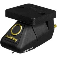 Goldring G1022GX Moving Magnet Cartridge