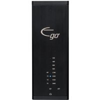 Emotiva Big Ego USB DAC