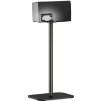 Vogels SOUND 3305 Universal Speaker Floor Stand (Single) Black