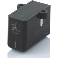 Clearaudio Concept MC Moving Coil Cartridge