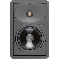 Monitor Audio W165 In Wall Speaker (Single)