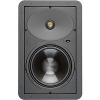 Monitor Audio W180 In Wall Speaker (Single)