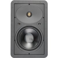 Monitor Audio W280 In Wall Speaker (Single)
