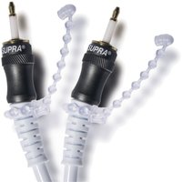 Supra ZAC Mini Digital Optical Cable 1m