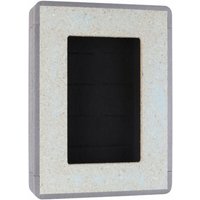 Monitor Audio WCBOX-L In Wall Back Box