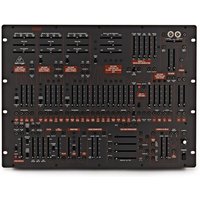 Behringer 2600 Analoger Synthesizer