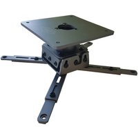 Grandview MA 035 Black Projector Mount