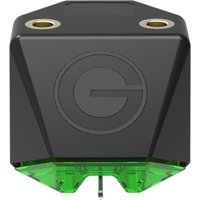 Goldring E2 Moving Magnet Cartridge