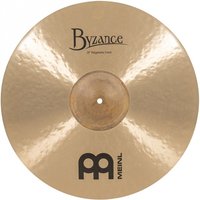 Meinl Byzance Traditional 19 Polyphonic Crash Cymbal