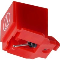 Audio Technica ATN91R Replacement Stylus