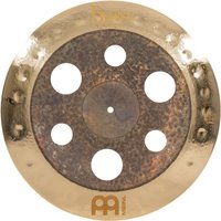Meinl Byzance Dual 18 Trash China Cymbal