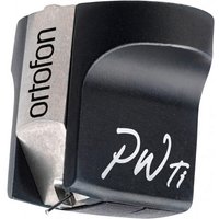 Ortofon MC Windfeld Ti Moving Coil Cartridge
