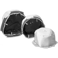 Q Acoustics Qi65LCRF Fire & Acoustic Hood For Qi 80LCR (Single)
