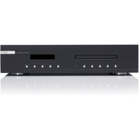 Musical Fidelity M3S CD Player Black