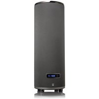 SVS PC4000 Cylinder Subwoofer Gloss Black Top
