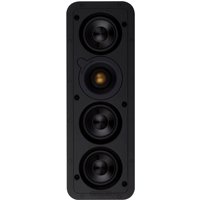 Monitor Audio WSS130 Super Slim In-wall Speaker (Single)