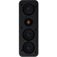 Monitor Audio WSS230 Super Slim In-wall Speaker (Single)