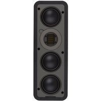 Monitor Audio WSS430 Super Slim In-wall Speaker (Single)