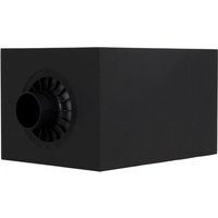 Monitor Audio ICS-8 Custom Install In Ceiling Subwoofer