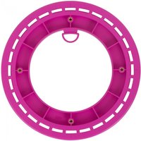 Monitor Audio CFB3-SQ Square Pre-Construction Bracket