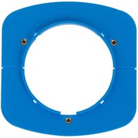 Monitor Audio CFB3-KIT Retro Fit Bracket
