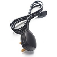 Naim Power-Line Lite Mains Cable