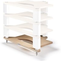 Naim FraimLite Base Module (Single) Natural Ash
