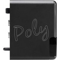 Chord Electronics Poly Wireless Streaming Module For Mojo 2