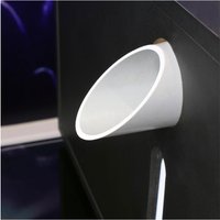 Pro-Ject VC-S Replacement Spout