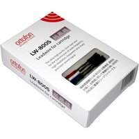 Ortofon LW 800S Headshell Leadwires