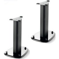 Focal Sopra Black Speaker Stand (Pair)
