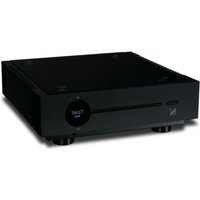Quad Artera Play+ CD Player with DAC Black