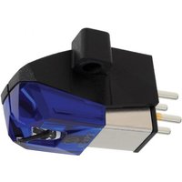Audio Technica AT-XP3 Moving Magnet Cartridge