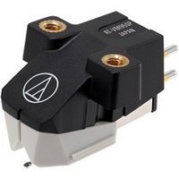 Audio Technica AT-VM95SP 78 RPM SP Moving Magnet Cartridge