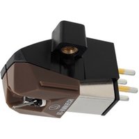 Audio Technica AT-VM95SH Moving Magnet Cartridge