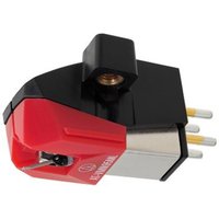 Audio Technica AT-VM95ML Moving Magnet Cartridge
