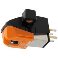Audio Technica AT-VM95EN Moving Magnet Cartridge