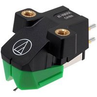 Audio Technica AT-VM95E Moving Magnet Cartridge
