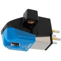 Audio Technica AT-VM95C Moving Magnet Cartridge