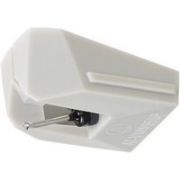 Audio Technica AT-VMN95SP 78rpm SP Replacement Stylus