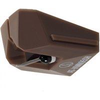 Audio Technica AT-VMN95SH Replacement Stylus